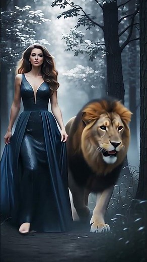 Curvy Goddesses Who Redefine Beauty Standards ✨