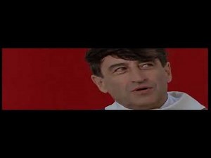 Una vita non basta (1988) di Claude Lelouch (film completo ITA)