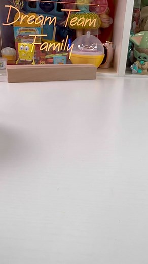 Num Noms Snackables Snow Cones Unboxing Adventure