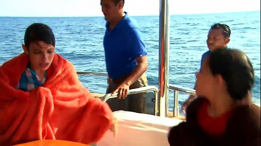 Emperatriz - Capítulo 2 [HD]