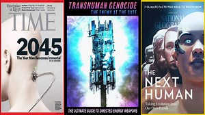 20136-dit-artikel-is-misschien-wel-het-belangrijkst-dat-je-ooit-zult-lezen