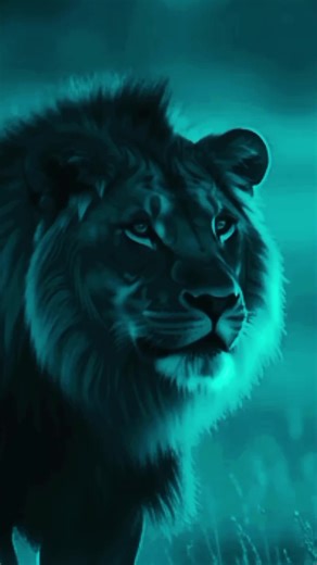 Lessons Learned at Rock Bottom in Life