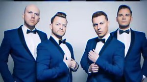 Nearly time! | Blackpool Promotions