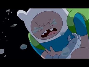 In Loving Memory of Michele Kalamera, Sinéad O'Connor and Paul Reubens