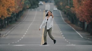 1.8K views | RHINOSHIELD on Reels | Facebook