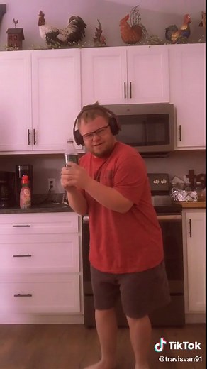 user7245373486428 (@travisvan91)’s videos with Kenan and Ken l Who loves orange soda - Nickelodeon