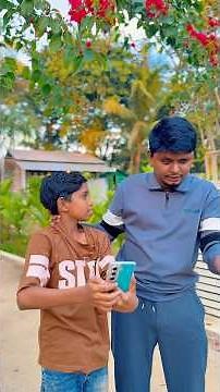 মিজানের কাছে কট বেলাল আহমেদ মুরাদ