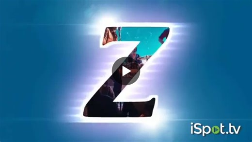 Now and again, a country song will have a hilarious premise, but this one takes the cake. Thrilled to have been the voice for the Zegerid “Country Music” ad campaign! 🤠🎸Every time I watch this… | Nicholas Corda