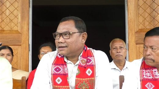 Assam notifies Rabha medium in 105 schools, community celebrates historic milestone