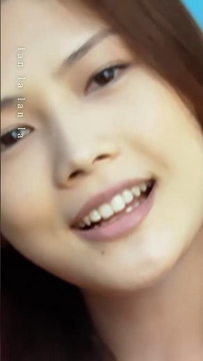 おすすめの夏曲をご紹介🎧TikTokで話題の #YUI「SUMMER SONG」☀✨ #SUMMERSONG #夏曲