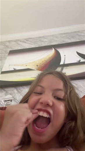 17 de fevereiro de 2026