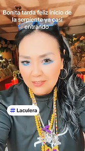 Ya casi entrando el año nuevo chino 慄 +52 917 106 5232 CONSULTAS AL WHATSAPP https://wa.me/+529171065232 #estadosunidos #usa #atlanta #california #fypシ゚viral #texas #estadosunidos #fypviralシ #europa #italia #australia #Inglaterra #hongkong #BrujaPaloma #nortecarolina #phoenix #Maryland #miami #newyork #migracion #migra #inmigrantes #españa | Bruja Paloma Oficial | Facebook