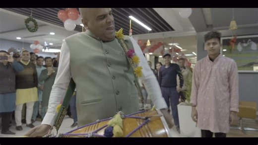 396K views · 86 reactions | FUJIFILM India Celebrates the 90th anniversary of Fujifilm Group in Style. Happy 90th anniversary Fujifilm!  As we look forward to the year 100 and beyond of The Fujifilm Group, FUJIFILM India will continue to strive to set and meet goals to build a more sustainable and healthier India for everyone. | FUJIFILM India | Facebook