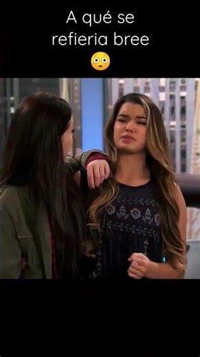 Lab Rats Elite Force momento XD#xd#random#labrats#shortsviral#edit#evie#short#evangelion