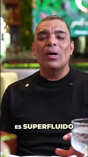 MasterChef con el Chef Juan Arroyo