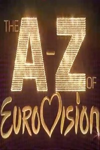 The A-Z of Eurovision - Movie