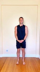 342K views · 6.5K reactions | 10 workout ideas for seniors!  #seniorfitness #fitnesstips #fitnessmotivation #athomeworkouts #fitnessforlife | Grow Young Fitness | Facebook