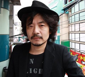 Sion Sono - Alchetron, The Free Social Encyclopedia