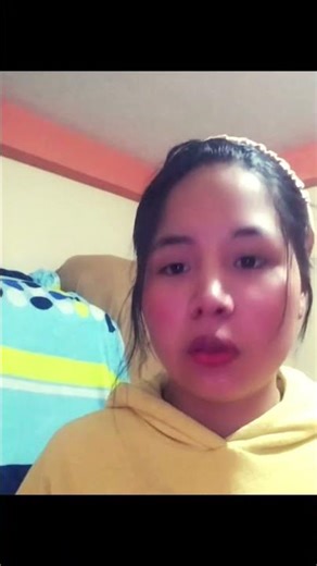 Task(Weeks 01 Assignment utp