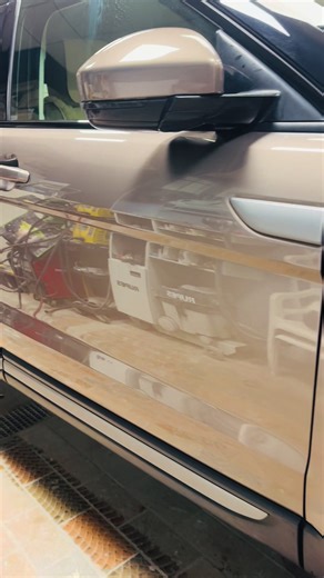 #keşfetteyizzz #viral ##foryou