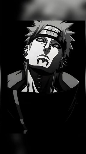Did Naruto Ever Kill Anyone? 😳 Truth Revealed | Naruto Explained
