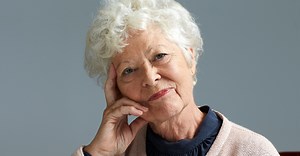 Se din pensionsalder og 7 vigtige ting inden du går på pension