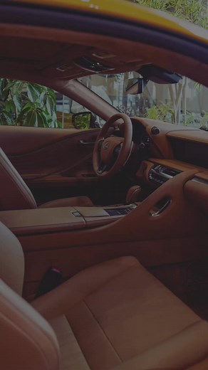 We love our customers here at Keyes Lexus! 﫶 ✨KeyesLexus.com✨ #keyeslexus #lexus #customerreview #review | Keyes Lexus | Facebook