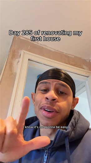 Bathroom Tiling Struggles in My House Renovation