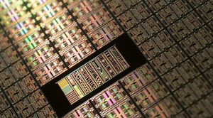 The 4 Wildest Facts About ASML's EUV Machines