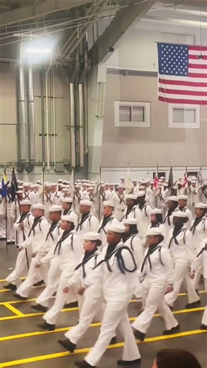 Best US Navy Graduation 2025 # July # Chicago