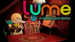 Buy Lume from the Humble Store