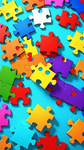 MS NOW Announces Major Programming Shake Up — Shifts ‘Morning Joe’ Back to 3 Hours and Gives Alicia