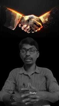 #freelancingindia #indianfreelancers#digitalindia #earnonline #makemoneyonline #workfromhome