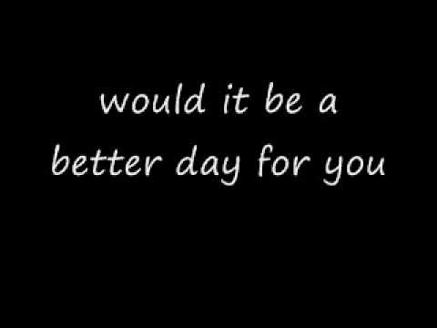 Bring me down By:Rivermaya (w/Lyrics)