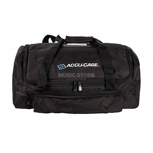 Accu Case ASC-AC-135 Bag 480 x 250 x 180 mm favorable buying at our...