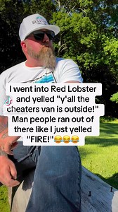 #comedy #cheaters | Chris Cartwright