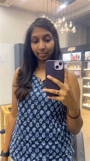 Any tips on how to get rid of the urge to cut your hair extremely short?@rohitanandsalonacademy34