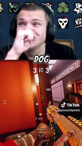 Jynxzi's Hilarious Gyat Level Request to New GF