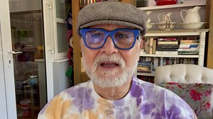 Perkembangan politik terkini | Malaysia Today