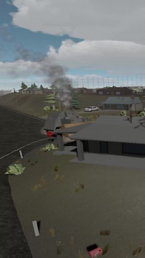 2 Days left... (Wishlist KILLDOZER Link IN BIO) #reekid #vr #killdozer | ree kid