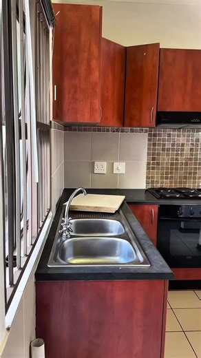 Transform Your Kitchen with Custom Design Solutions