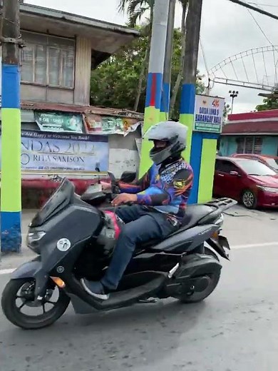 Alapan, Imus- witnessed to the 1st military victory of the Filipino revolutionaries in 1898