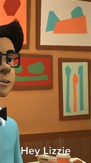 plotagon videos #plotagonvideo