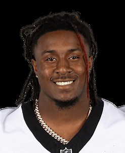 Kool-Aid McKinstry Highlights and Videos - NFL