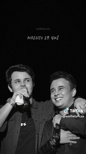 Que Sorte a Nossa - Matheus e Kauan: Uma Paixão Sertaneja