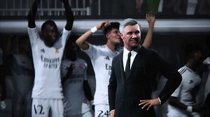 How to Get Seasons SP Fast In EA FC 25