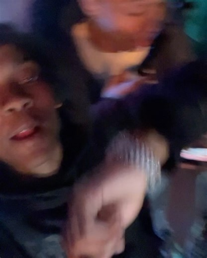 Lil Noonie on Instagram: "First song dropped Eva “Shark Business” now at 5.6M da original sample of dat song is ybc dul “mc nuggets & mc buttons” song which is at 7M now I Neva Eva dropped dat song stank dropped dat song wen I ws incarcerated I got out nd dat song ws at ah million views nd dat ws ma first song Eva dropped nd every since den I js been makin n!gh@s scoot ova n make room fm Ina industry im tha youngest nd most paid frm ma hood nd da “opps” loosing BADLY‼️aft all I could say it ws f