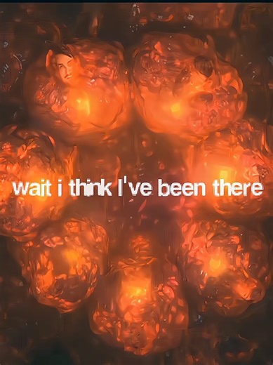 Exploring Characters from The Umbrella Academy