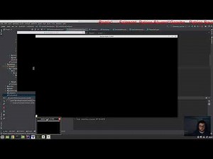 Multiplayer Game development | Java | LibGDX