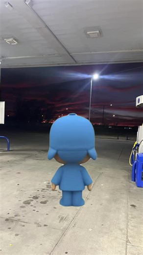 SF⚽️🇪🇨 (@seba_da_beast)’s videos with original sound - SF⚽️🇪🇨